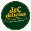 Industrias Alimenticias Gourmet SAS (Restaurantes JYC Delicias)