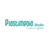 Plastimedia Studio S.A.S.