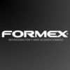 Formex S.A.S