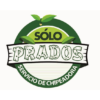 Solo Prados