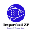 IMPORFOOD S.A.S ZF