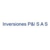 Inversiones P&l S A S