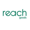 Reach Goods SAS