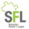 SOLUCION FISCAL Y LEGAL