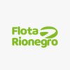 FLOTA RIONEGRO S.A