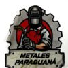 Metales Paraguana