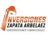 INVERSIONES ZAPATA ARBELAEZ SAS