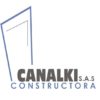 Constructora Canalki S A S