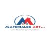 MATERIALES ART SAS