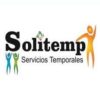Solitemp S.A