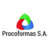 PROCOFORMAS S.A