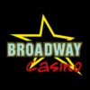 Casino Broadway Ríonegro