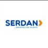 Serdan