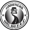 Logisticas Del Rio S A S
