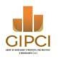 GIPCI Grupo de Inversiones y Proyectos Constructivos e Inmobiliarios SAS