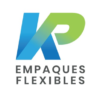 KP Empaques Flexibles