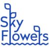 Sky Flowers S.A.S