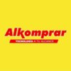 Alkomprar