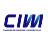 CIM Compañia de Ingenieria y Montajes S.A.S