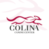 COLINA CANINE CENTER