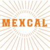 Mexcal