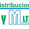 Distribuciones JyM Ltda