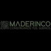 Maderinco SAS
