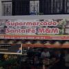 Supermercado Santa Fe M&M