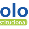 EcologyColombia