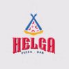 Pizzería Helga Bar