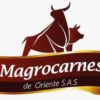 Magrocarnes De Oriente S.A.S.