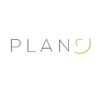PLANO Group