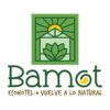 Bamot s.a.s