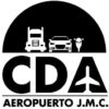 CDA AEROPUERTO JMC