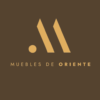 Muebles de Oriente