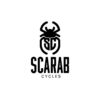 Scarab Cycles