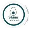 Hass Express Packing