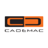 CADEMAC SAS