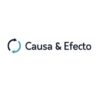 Causa&Efecto