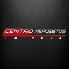 Centro Repuestos La Ceja