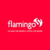 Almacenes Flamingo S.A