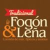 Fogón y Leña s.a.s