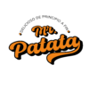 MR PATATA