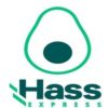 HASS EXPRESS