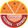 GUIGO´S PIZZERÍA EXPRESS