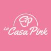 La Casa Pink