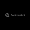 Suministralent