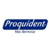 Proquident S.A