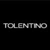 Tolentino