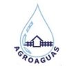 AGROAGUAS